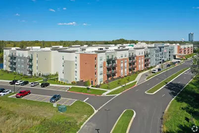 18W070 Royce Boulevard #216, Oakbrook Terrace, IL 60181 - Photo 1