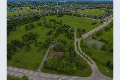 25575 N Fairfield Road, Hawthorn Woods, IL 60047 - Photo 5
