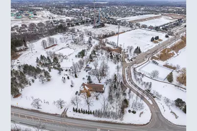 25575 N Fairfield Road, Hawthorn Woods, IL 60047 - Photo 7