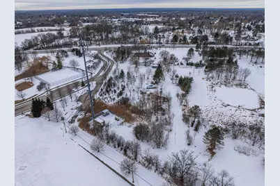 25575 N Fairfield Road, Hawthorn Woods, IL 60047 - Photo 9