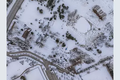 25575 N Fairfield Road, Hawthorn Woods, IL 60047 - Photo 9