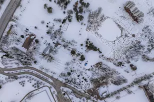 25575 N Fairfield Rd, Hawthorn Woods, IL 60047 - Photo 9