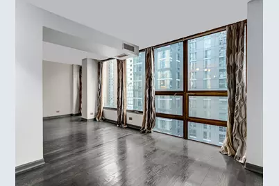 230 E Ontario Street #1204, Chicago, IL 60611 - Photo 11