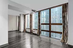 230 E Ontario St, Chicago, IL 60611 - Photo 11