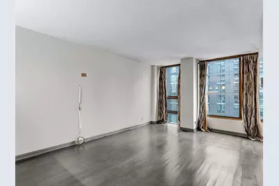 230 E Ontario Street #1204, Chicago, IL 60611 - Photo 7