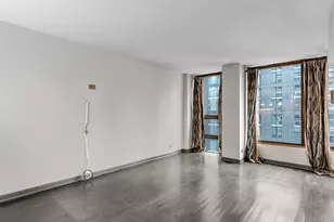 230 E Ontario St, Chicago, IL 60611 - Photo 7