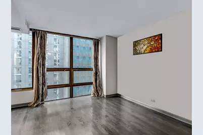 230 E Ontario Street #1204, Chicago, IL 60611 - Photo 9