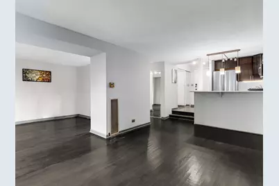 230 E Ontario Street #1204, Chicago, IL 60611 - Photo 5