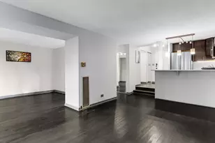 230 E Ontario St, Chicago, IL 60611 - Photo 5