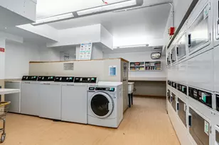 230 E Ontario St, Chicago, IL 60611 - Photo 17