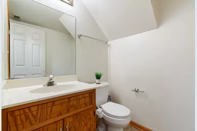 16013 Laurel Drive, Orland Park, IL 60462 - Photo 11
