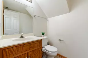 16013 Laurel Dr, Orland Park, IL 60462 - Photo 11