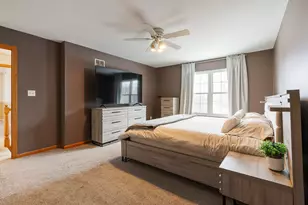 16013 Laurel Dr, Orland Park, IL 60462 - Photo 15