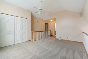 16013 Laurel Dr, Orland Park, IL 60462 - Photo 13