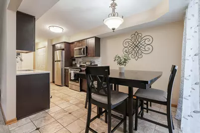 16013 Laurel Drive, Orland Park, IL 60462 - Photo 7