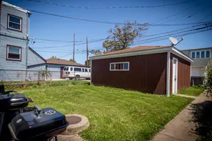 [Address not provided], Berwyn, IL 60402 - Photo 13