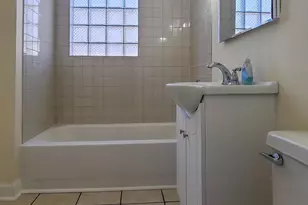 [Address not provided], Berwyn, IL 60402 - Photo 11