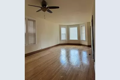 [Address not provided], Berwyn, IL 60402 - Photo 3