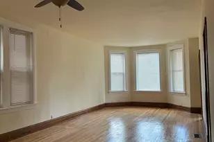 [Address not provided], Berwyn, IL 60402 - Photo 3