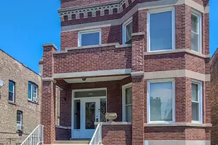 [Address not provided], Berwyn, IL 60402 - Photo 1