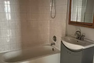 [Address not provided], Berwyn, IL 60402 - Photo 7