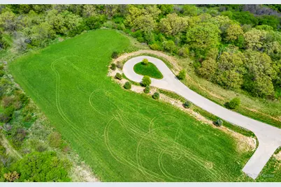 4406 Preservation Court, Johnsburg, IL 60051 - Photo 7