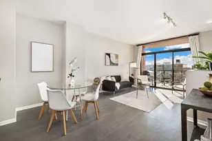 3232 N Halsted St, Chicago, IL 60657 - Photo 5