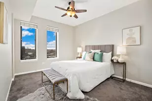 3232 N Halsted St, Chicago, IL 60657 - Photo 9