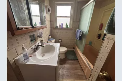 [Address not provided], Markham, IL 60428 - Photo 11