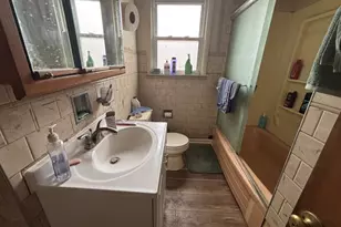 [Address not provided], Markham, IL 60428 - Photo 11