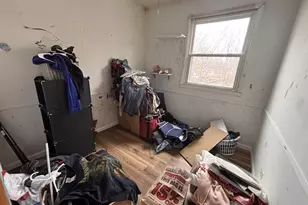 [Address not provided], Markham, IL 60428 - Photo 13