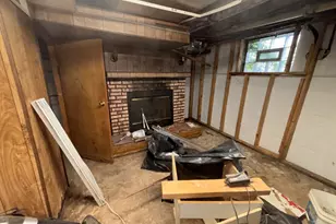 [Address not provided], Markham, IL 60428 - Photo 15