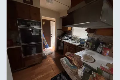 [Address not provided], Markham, IL 60428 - Photo 5