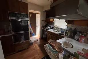 [Address not provided], Markham, IL 60428 - Photo 5