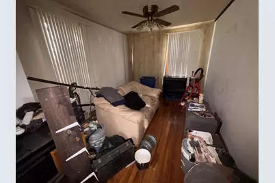 [Address not provided], Markham, IL 60428 - Photo 7