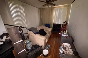 [Address not provided], Markham, IL 60428 - Photo 7