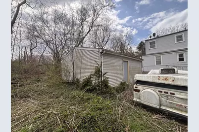 [Address not provided], Markham, IL 60428 - Photo 21