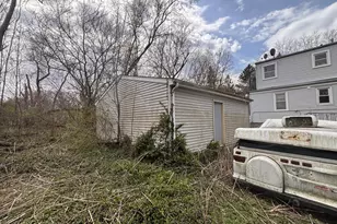 [Address not provided], Markham, IL 60428 - Photo 21