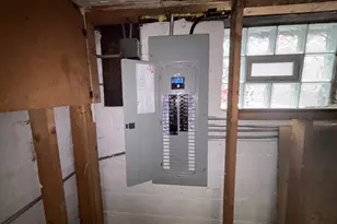 [Address not provided], Markham, IL 60428 - Photo 17