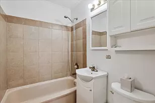 17561 Hillside Ave, Homewood, IL 60430 - Photo 7