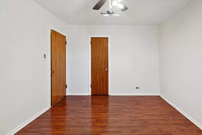 17561 Hillside Avenue, Homewood, IL 60430 - Photo 5