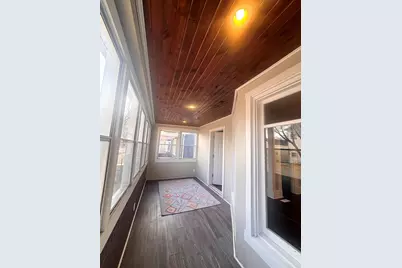 619 N Broadway Street, Joliet, IL 60435 - Photo 19