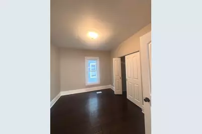 619 N Broadway Street, Joliet, IL 60435 - Photo 13