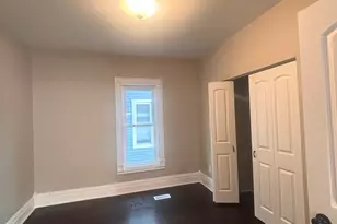 619 N Broadway St, Joliet, IL 60435 - Photo 13