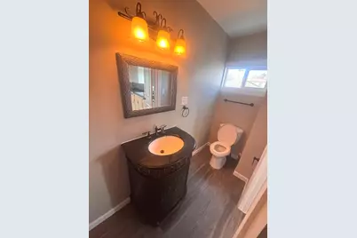 619 N Broadway Street, Joliet, IL 60435 - Photo 7