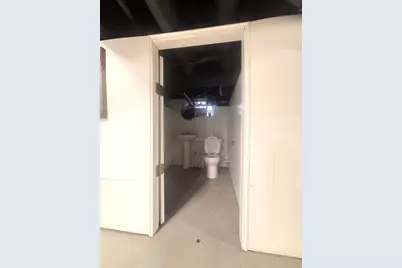 619 N Broadway Street, Joliet, IL 60435 - Photo 29