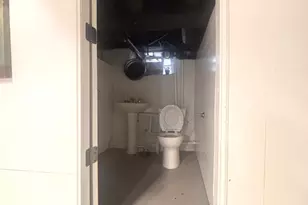 619 N Broadway St, Joliet, IL 60435 - Photo 29