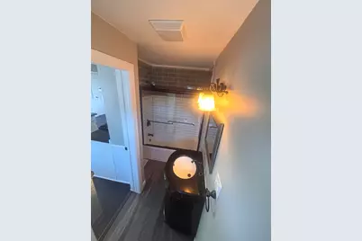 619 N Broadway Street, Joliet, IL 60435 - Photo 9