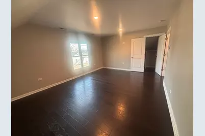 619 N Broadway Street, Joliet, IL 60435 - Photo 25