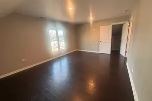 619 N Broadway St, Joliet, IL 60435 - Photo 25